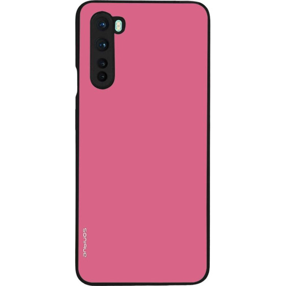 Sonique ���� Colorbloc Series ��� Oneplus Nord ���