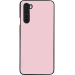 Sonique ���� Colorbloc Series ��� Oneplus Nord ��� �������