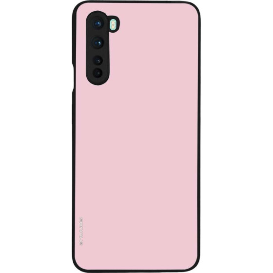 Sonique ���� Colorbloc Series ��� Oneplus Nord ��� �������