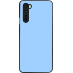 Sonique ���� Colorbloc Series ��� Oneplus Nord ��������