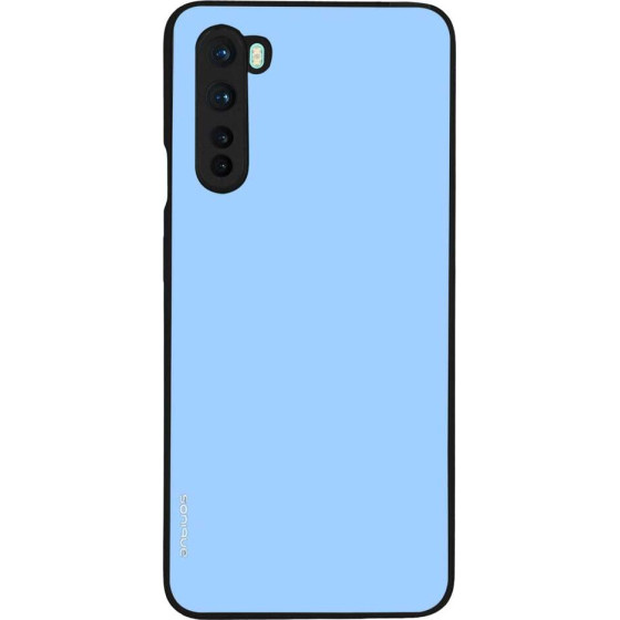 Sonique ���� Colorbloc Series ��� Oneplus Nord ��������