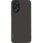 Sonique ���� Colorbloc Series ��� Oppo A38 ����