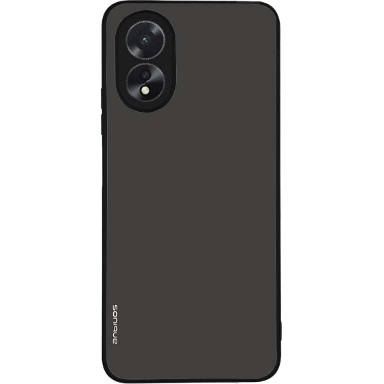 Sonique ���� Colorbloc Series ��� Oppo A38 ����