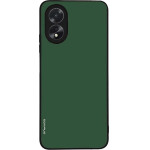 Sonique ���� Colorbloc Series ��� Oppo A38 �������
