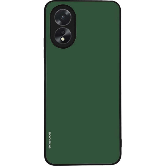 Sonique ���� Colorbloc Series ��� Oppo A38 �������