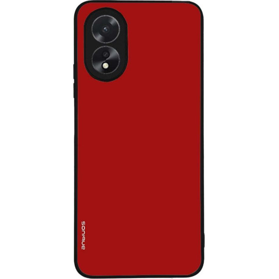 Sonique ���� Colorbloc Series ��� Oppo A38 �������