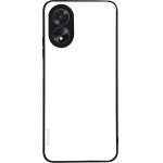 Sonique ���� Colorbloc Series ��� Oppo A38 �����