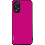 Sonique ���� Colorbloc Series ��� Oppo A38 ��������