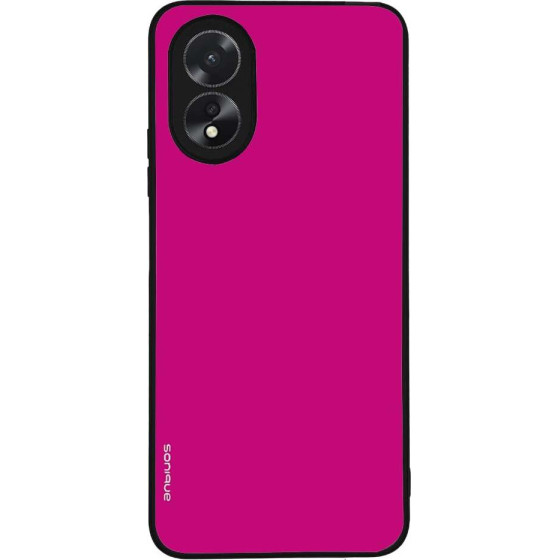 Sonique ���� Colorbloc Series ��� Oppo A38 ��������