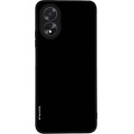 Sonique ���� Colorbloc Series ��� Oppo A38 �����