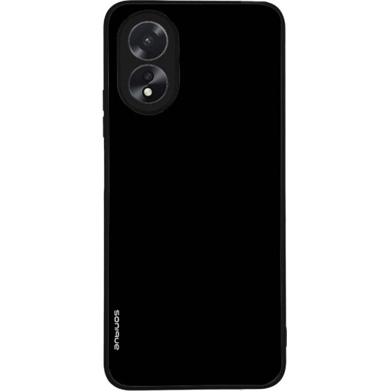 Sonique ���� Colorbloc Series ��� Oppo A38 �����