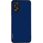 Sonique ���� Colorbloc Series ��� Oppo A38 ����
