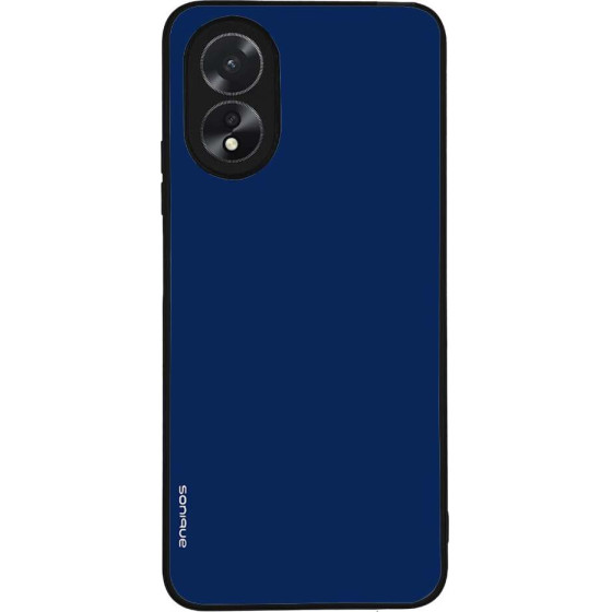 Sonique ���� Colorbloc Series ��� Oppo A38 ����