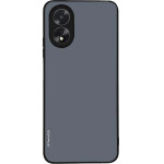 Sonique ���� Colorbloc Series ��� Oppo A38 ���� ����