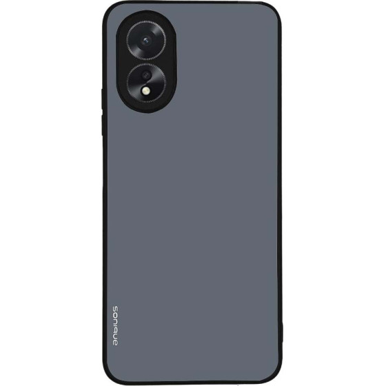 Sonique ���� Colorbloc Series ��� Oppo A38 ���� ����