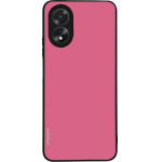 Sonique ���� Colorbloc Series ��� Oppo A38 ���