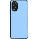 Sonique ���� Colorbloc Series ��� Oppo A38 ��������