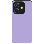 Sonique ���� Colorbloc Series ��� Oppo A40 �������