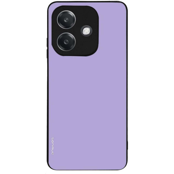 Sonique ���� Colorbloc Series ��� Oppo A40 �������