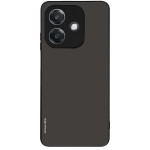 Sonique ���� Colorbloc Series ��� Oppo A40 ����