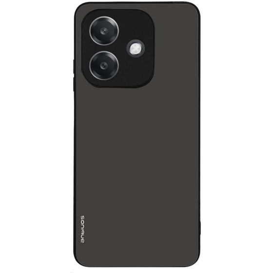 Sonique ���� Colorbloc Series ��� Oppo A40 ����