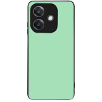 Sonique ���� Colorbloc Series ��� Oppo A40 �������