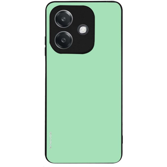 Sonique ���� Colorbloc Series ��� Oppo A40 �������
