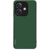 Sonique ���� Colorbloc Series ��� Oppo A40 �������