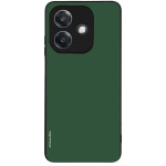 Sonique ���� Colorbloc Series ��� Oppo A40 �������