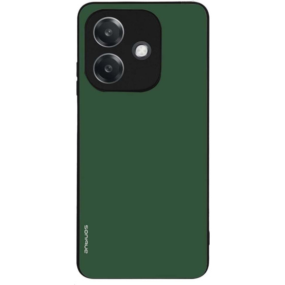 Sonique ���� Colorbloc Series ��� Oppo A40 �������