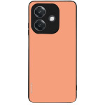 Sonique ���� Colorbloc Series ��� Oppo A40 ������