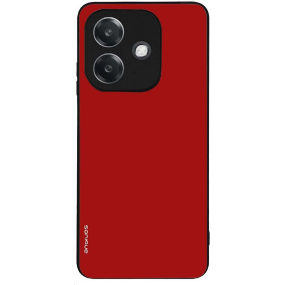 Sonique ���� Colorbloc Series ��� Oppo A40 �������