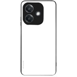 Sonique ���� Colorbloc Series ��� Oppo A40 �����