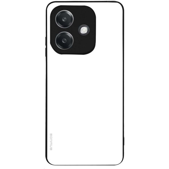 Sonique ���� Colorbloc Series ��� Oppo A40 �����