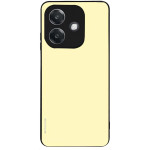 Sonique ���� Colorbloc Series ��� Oppo A40 �������