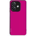 Sonique ���� Colorbloc Series ��� Oppo A40 ��������