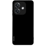 Sonique ���� Colorbloc Series ��� Oppo A40 �����