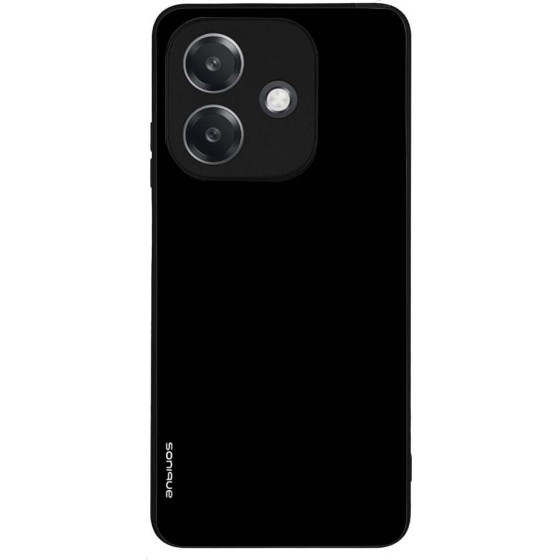 Sonique ���� Colorbloc Series ��� Oppo A40 �����