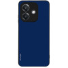 Sonique ���� Colorbloc Series ��� Oppo A40 ����
