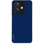 Sonique ���� Colorbloc Series ��� Oppo A40 ����