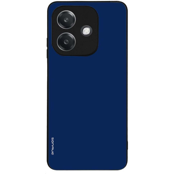 Sonique ���� Colorbloc Series ��� Oppo A40 ����