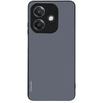 Sonique ���� Colorbloc Series ��� Oppo A40 ���� ����