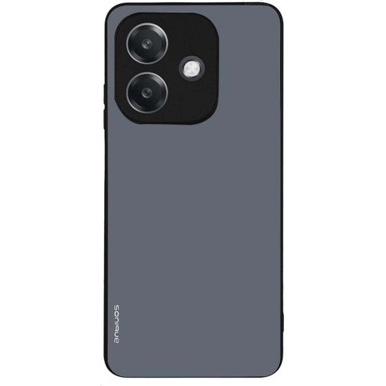 Sonique ���� Colorbloc Series ��� Oppo A40 ���� ����