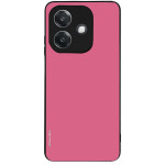Sonique ���� Colorbloc Series ��� Oppo A40 ���