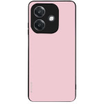 Sonique ���� Colorbloc Series ��� Oppo A40 ��� �������