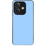 Sonique ���� Colorbloc Series ��� Oppo A40 ��������
