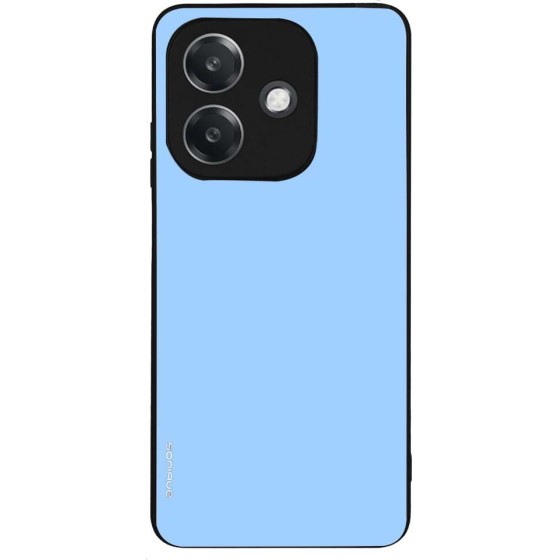 Sonique ���� Colorbloc Series ��� Oppo A40 ��������