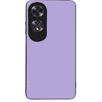 Sonique ���� Colorbloc Series ��� Oppo A60 �������