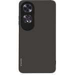 Sonique ���� Colorbloc Series ��� Oppo A60 ����