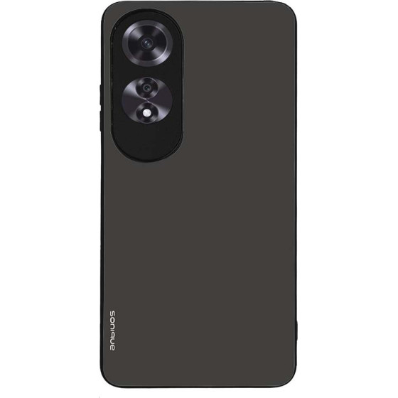 Sonique ���� Colorbloc Series ��� Oppo A60 ����